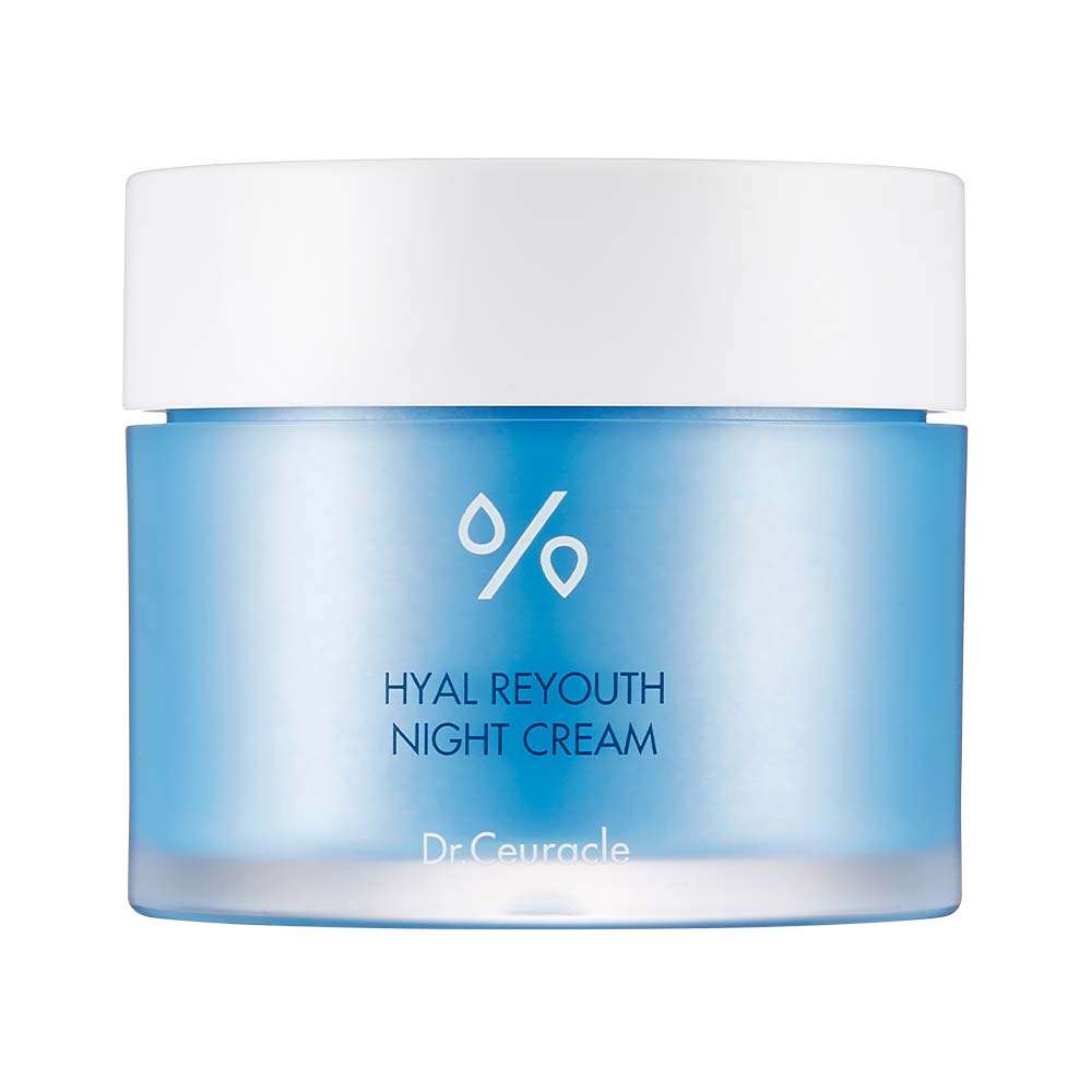 hyal-reyouth-night-cream
