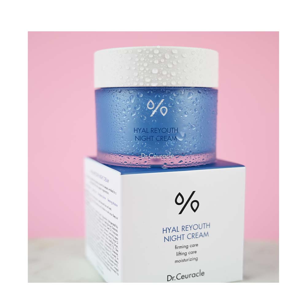 hyal-reyouth-night-cream2