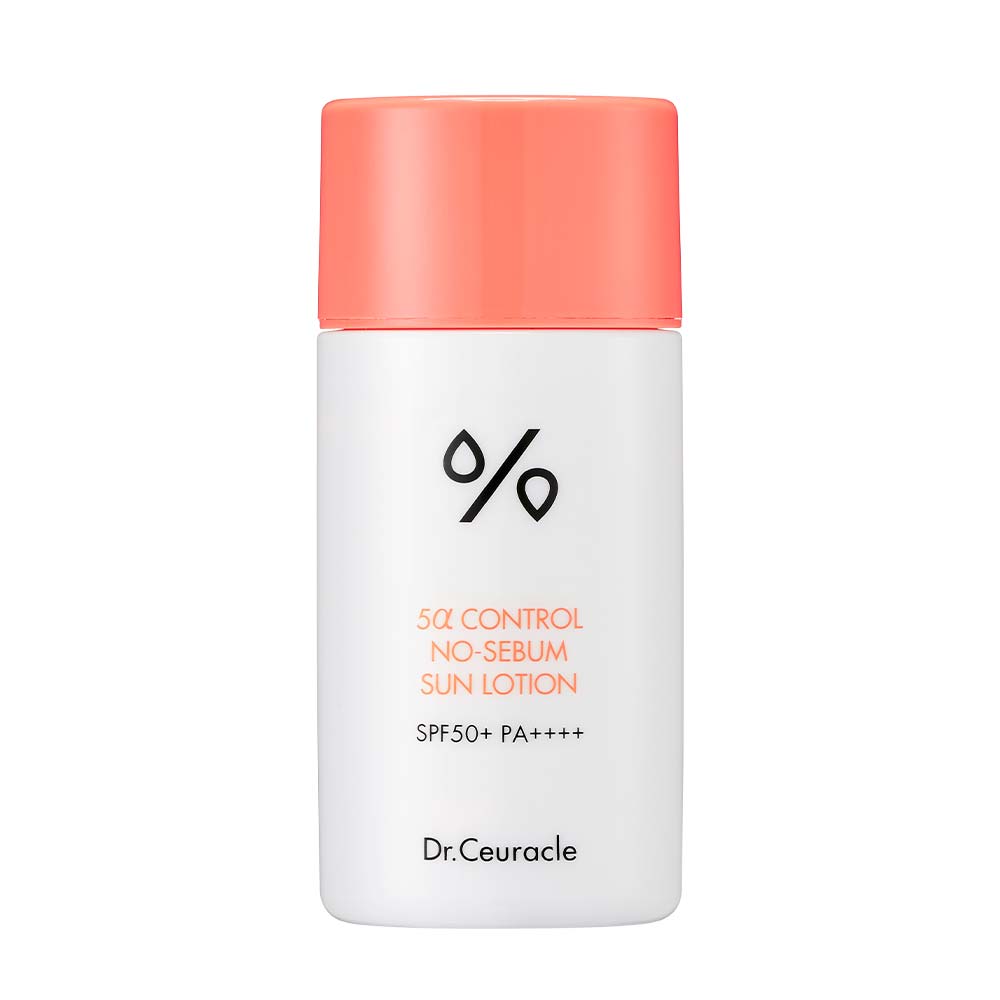 5a-control-no-sebum-sun-lotion