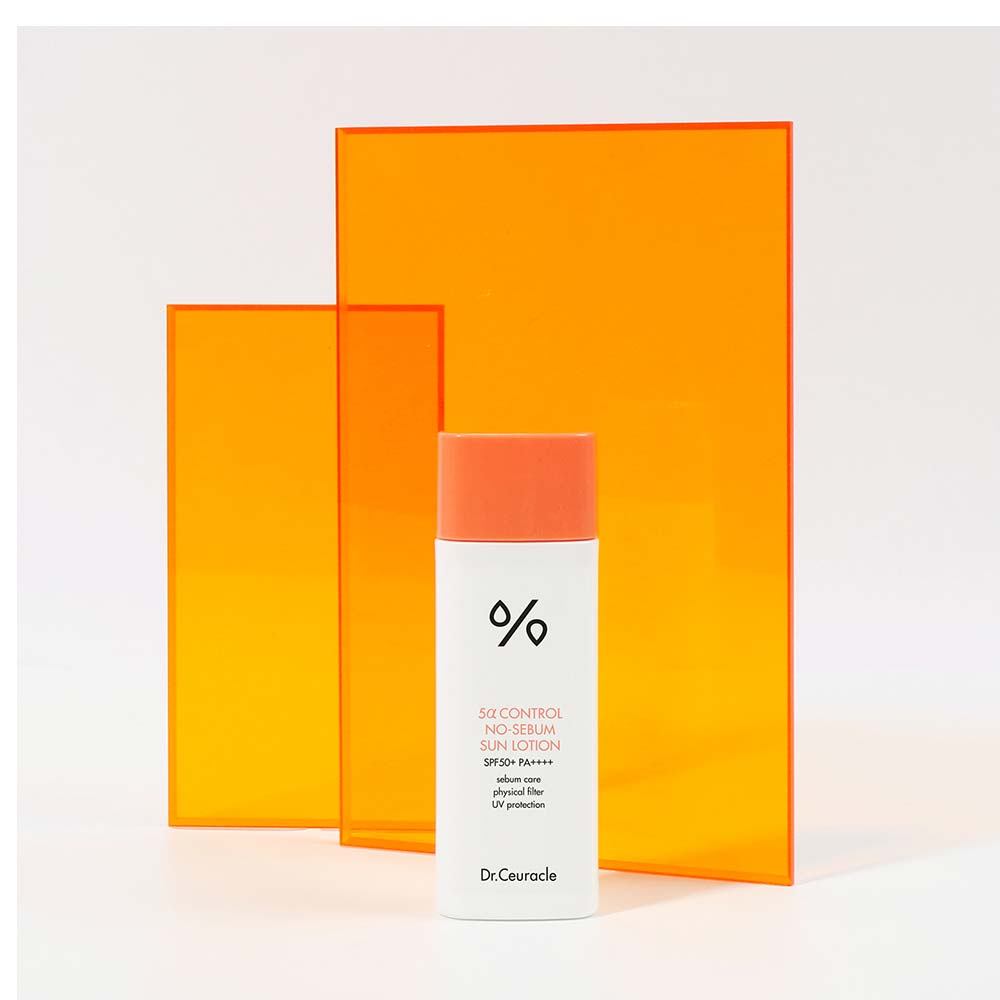 5a-control-no-sebum-sun-lotion2