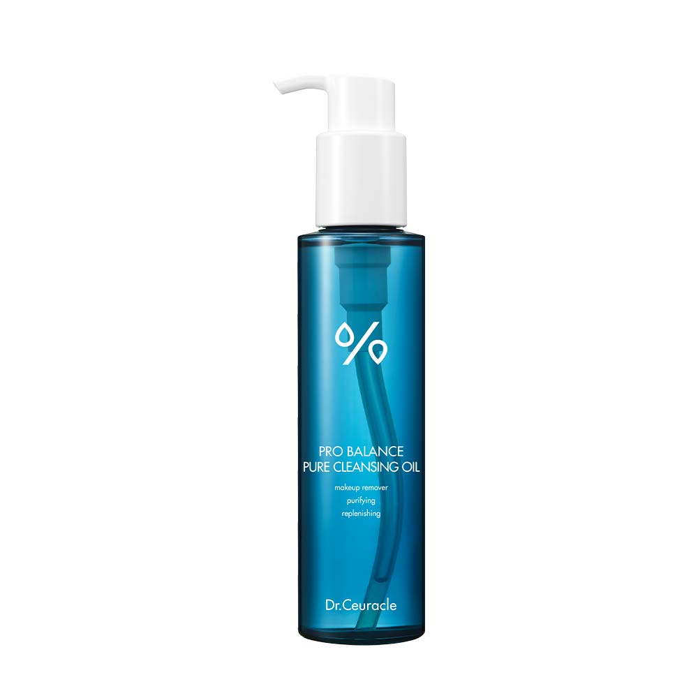 pro-balance-pure-cleansing-oil
