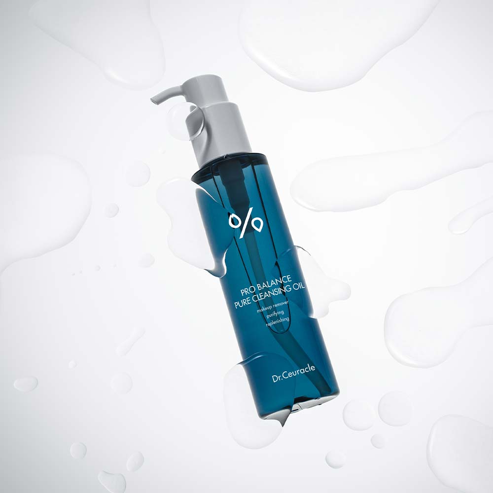 pro-balance-pure-cleansing-oil1
