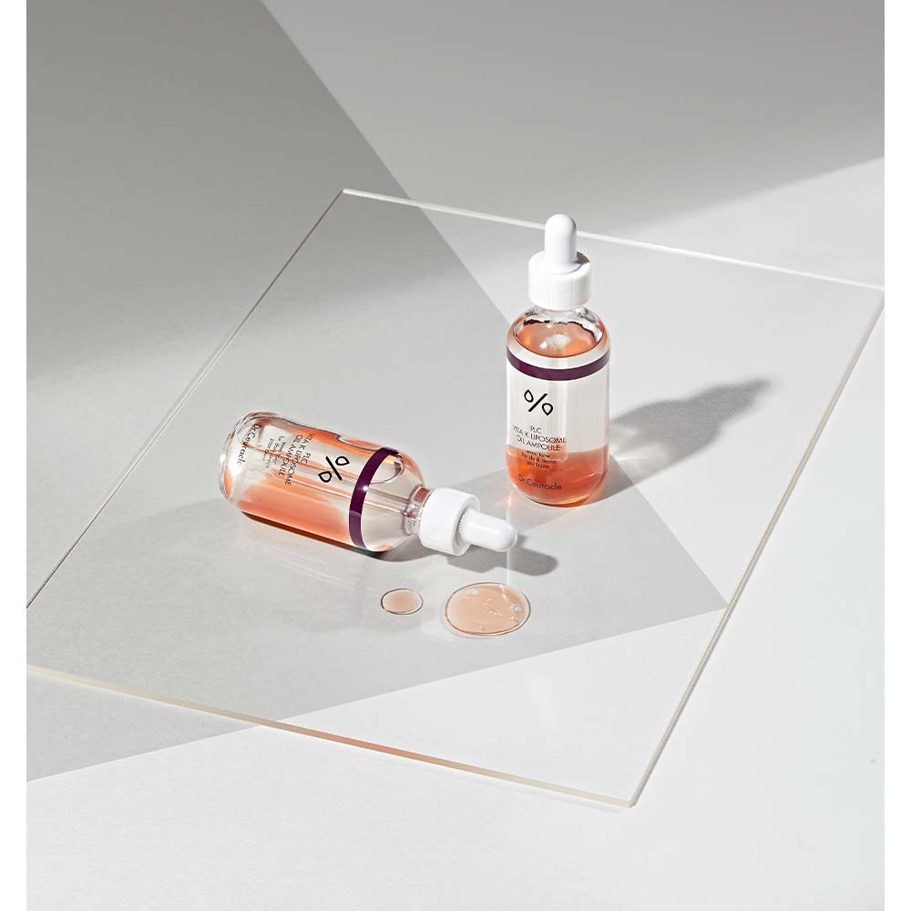 PLC-vita-liposome-ampoule2