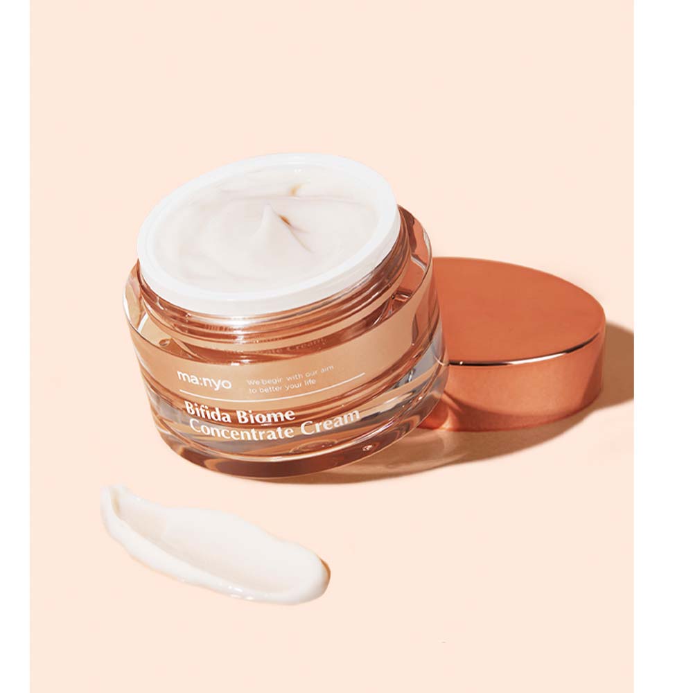 bifida-biome-concentrate-cream3