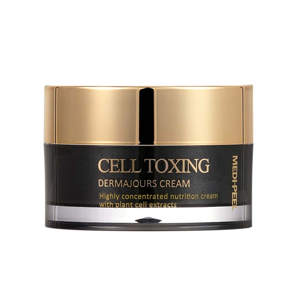 cell-toxing-dermajours-cream