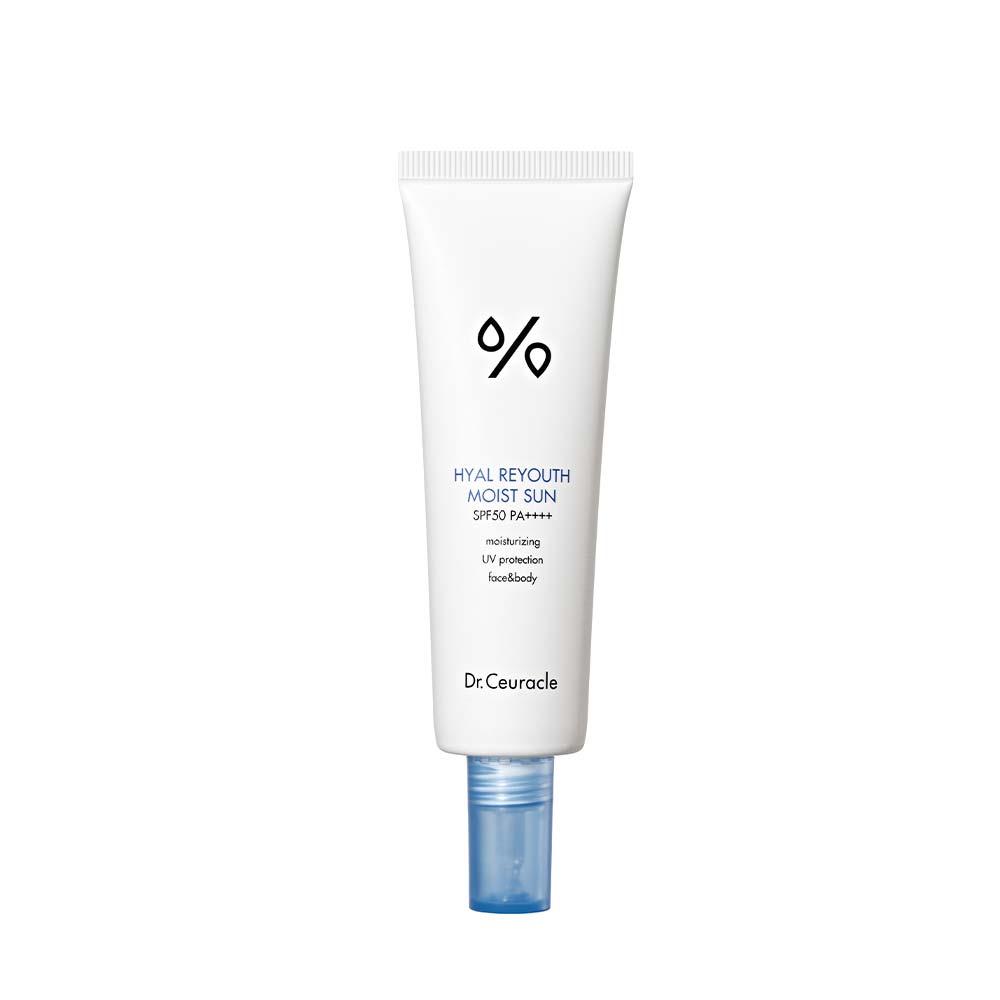 hyal-reyouth-moist-sun-spf50