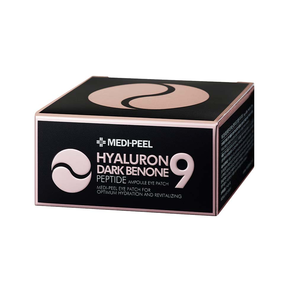 hyaluron-dark-benone-peptide9