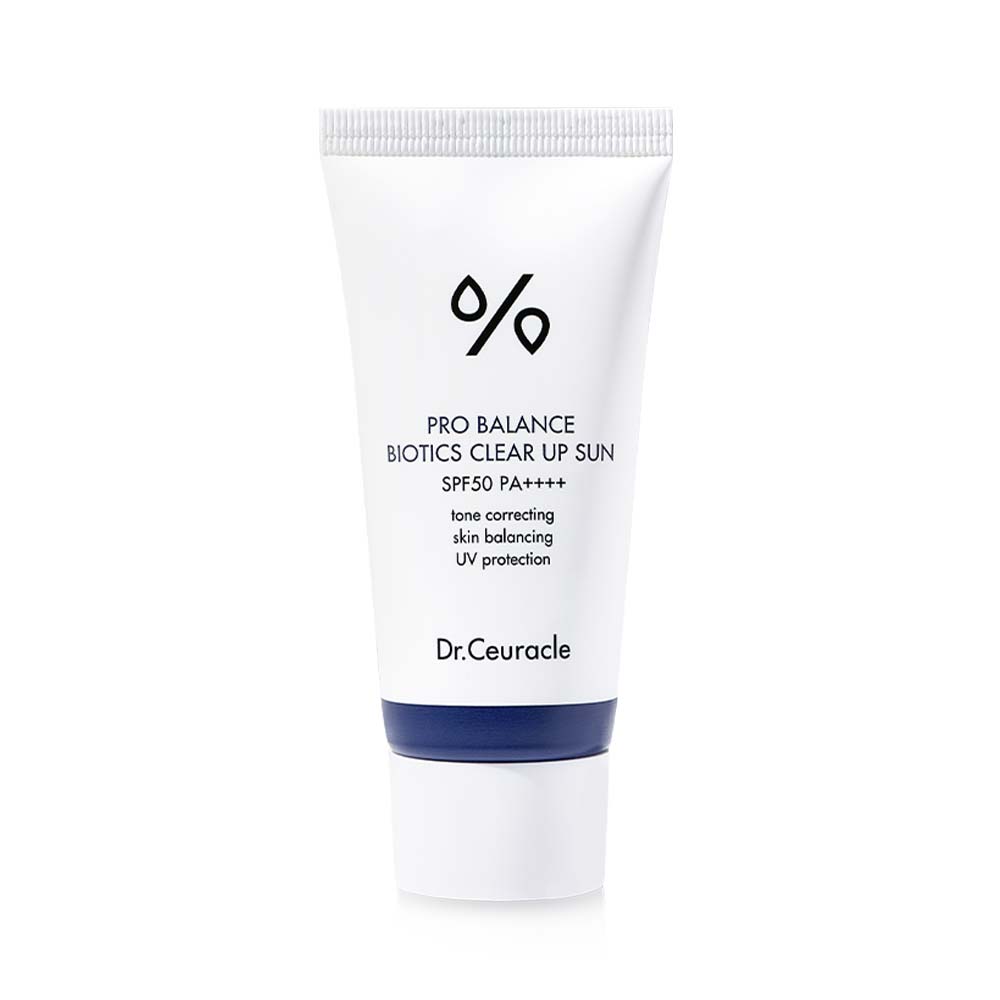 pro-balance-biotics-clear-up-sun