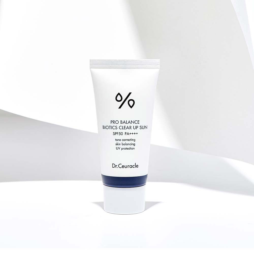 pro-balance-biotics-clear-up-sun2