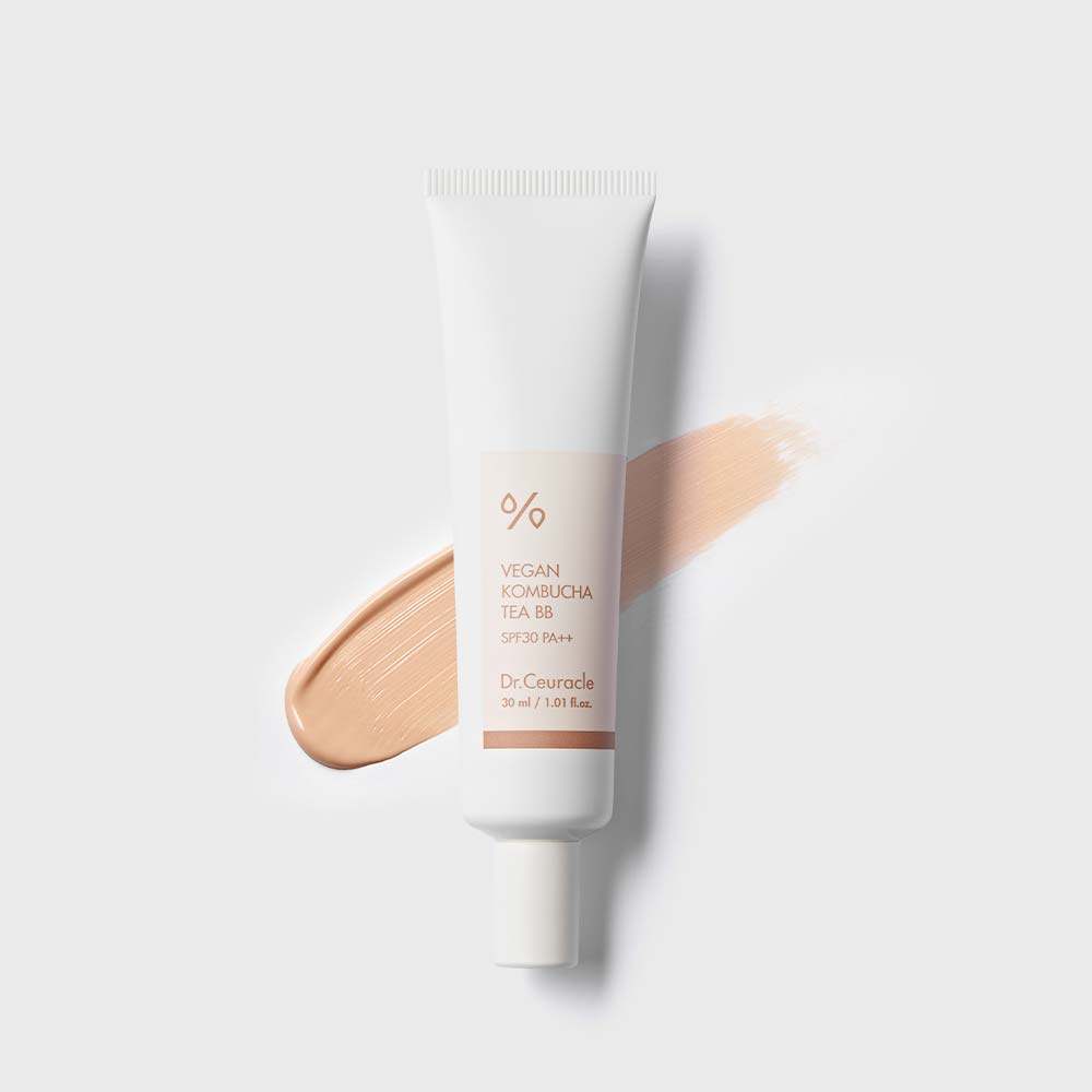 vegan-combucha-tea-bb-spf301