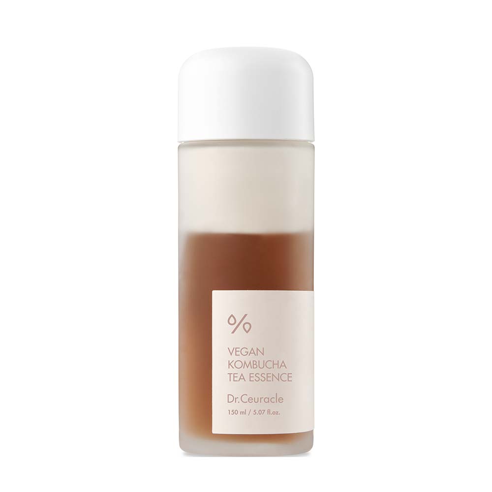 vegan-combucha-tea-essence