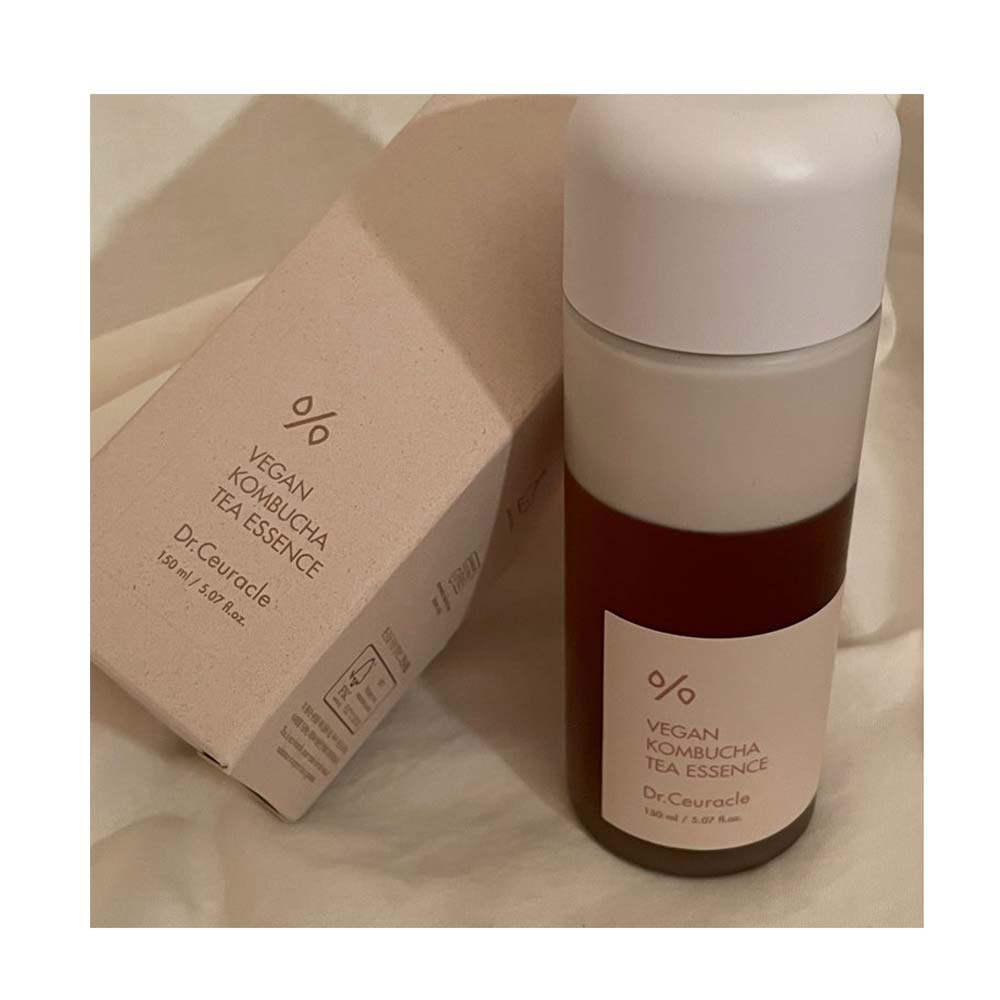 vegan-combucha-tea-essence2