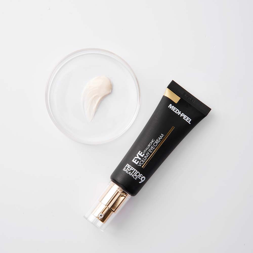 peptide-9-eye-hyaluronic-volumy-eye-cream3