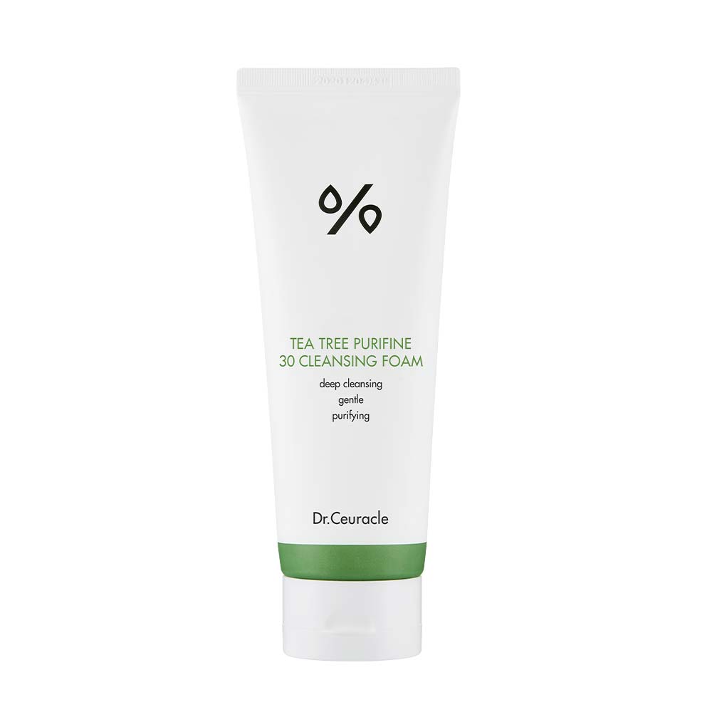 tea-tree-purifine-30-cleansing-foam
