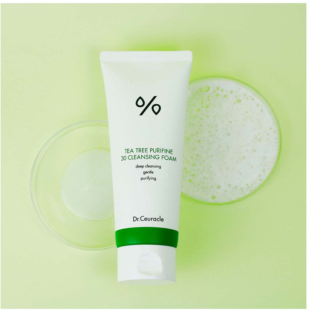 tea-tree-purifine-30-cleansing-foam2