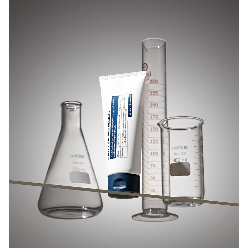 scalp-DX-voluming-treatment3