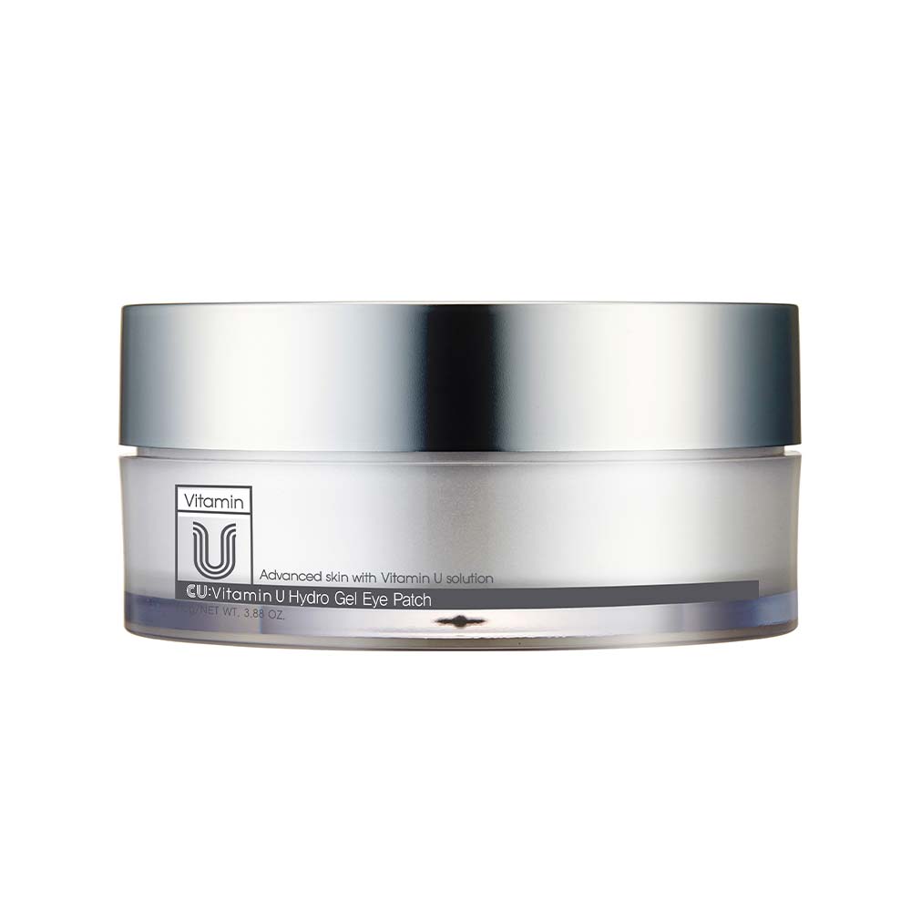 vitamin-u-hydro-gel-eye-patch