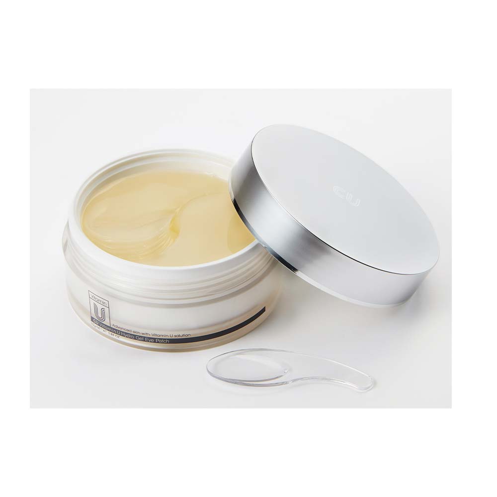 vitamin-u-hydro-gel-eye-patch2