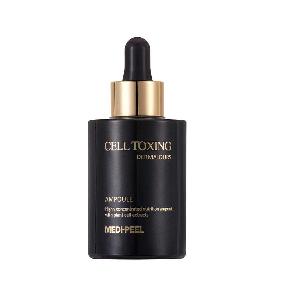 cell-toxing-dermajours-ampoule