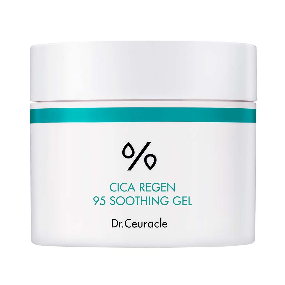 cica-regen-95-soothing-gel