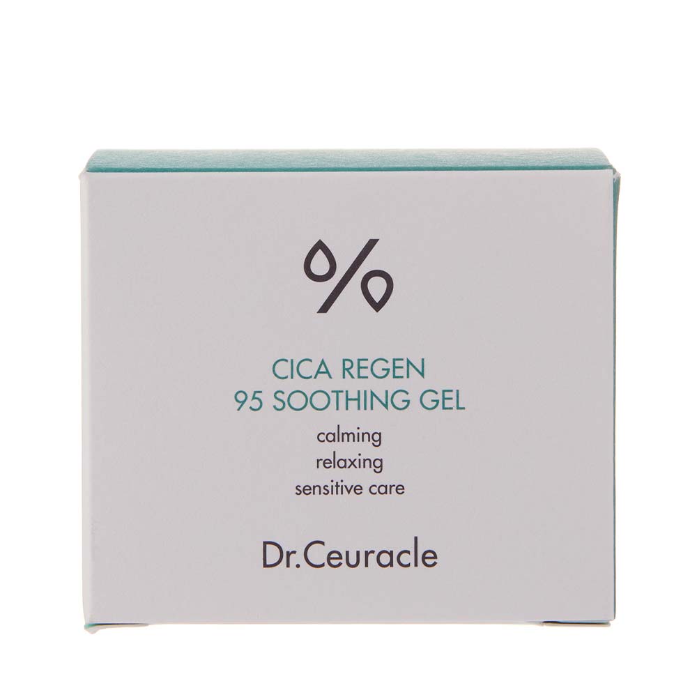 cica-regen-95-soothing-gel2