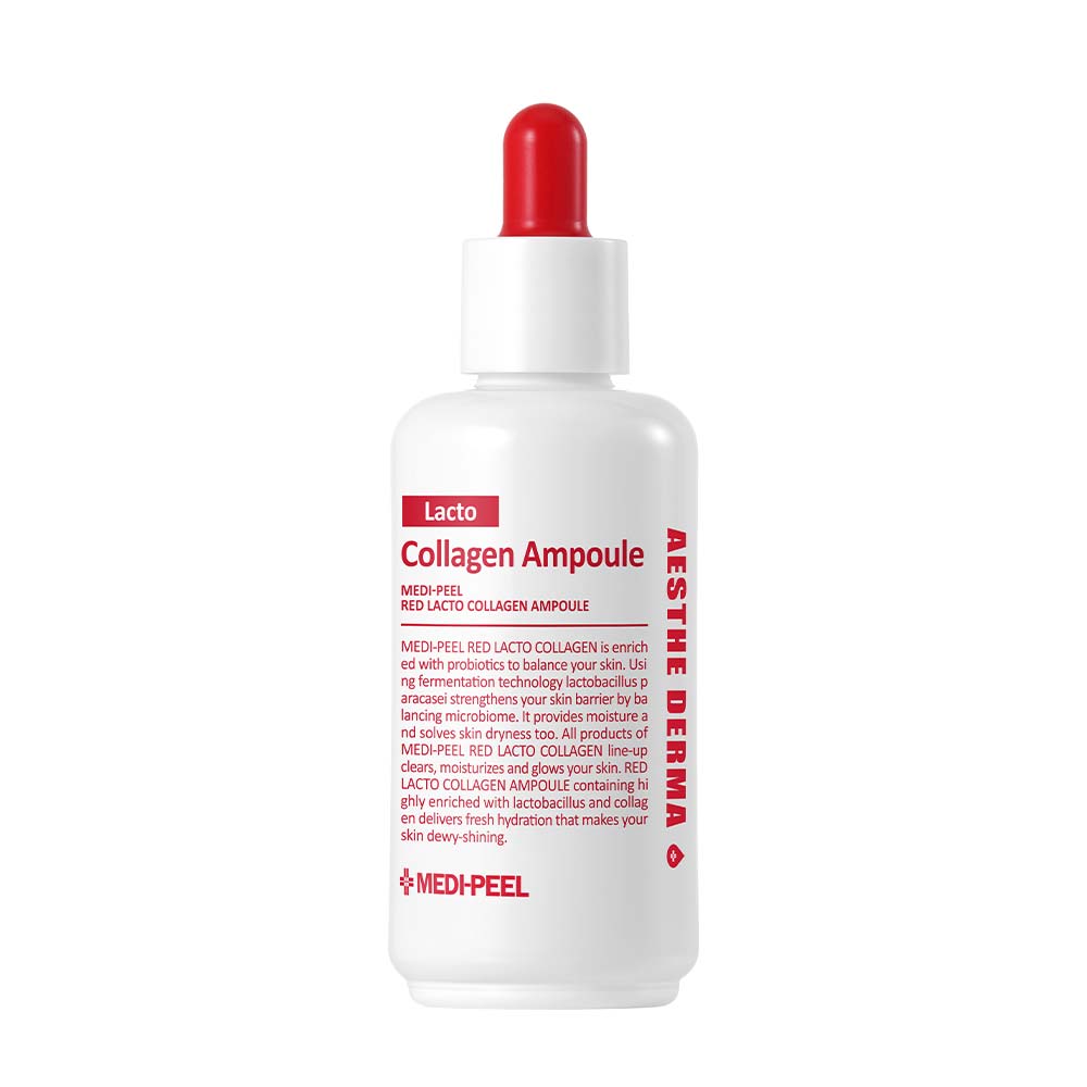 red-lacto-collagen-ampoule
