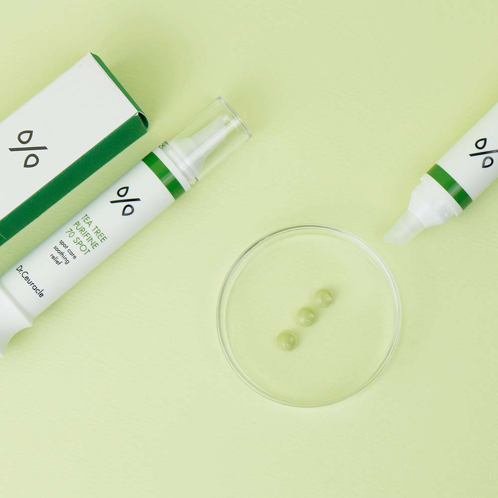 tea-tree-purifine-70-spot.2jpg
